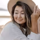 rakovaleriablog Telegram Logo