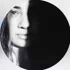 Lyudmilapanchenkoph Telegram Logo