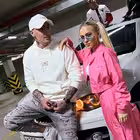 Telegram @grivina_zmChannel Image