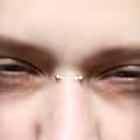 daANNAdaERMAK Telegram Logo