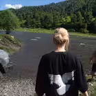 gaaae4kaaa Telegram Logo