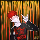 kristiee2024 Telegram Logo