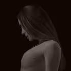 AleksandraStepanova95 Telegram Logo