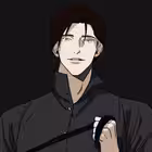 tvoy_otchim88 Telegram Logo