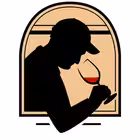 RamonSosnovskiy Telegram Logo