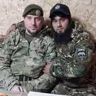 shustryii_i Telegram Logo