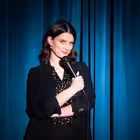 vdzhazetolko Telegram Logo