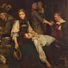 wettyqq Telegram Logo