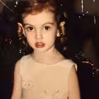 Astubailo Telegram Logo