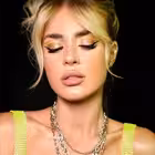 kris_liaskavets Telegram Logo