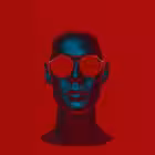 Telegram @marktishmanforfriendsChannel Image