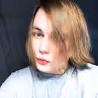 marryme_bellamy Telegram Logo