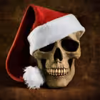 vikykysik222 Telegram Logo