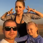 Telegram @AlisaMimiLisa73Channel Image