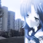 Telegram @obezbolllChannel Image