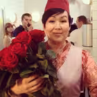 Telegram @laif_ainyruChannel Image