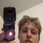 Telegram @Tw1zzy_R1chChannel Image