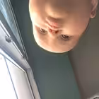 Telegram @tydacudasdelayChannel Image