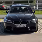 Telegram @zzen1xxxxxChannel Image