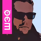 Telegram @sheoschoolChannel Image