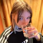 kmilteyy Telegram Logo