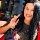 ana_stasia_vs Telegram Logo