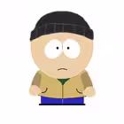 voronYT Telegram Logo