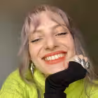 bobrikos Telegram Logo