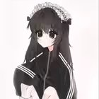 smallworldi Telegram Logo