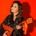 mama_lenaa Telegram Logo