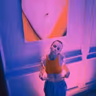 Telegram @tanyajpgChannel Image