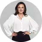 kalantiernaia_anna Telegram Logo