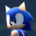 milde777 Telegram Logo