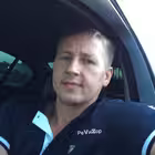 revizor777y Telegram Logo