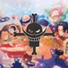 family_whitebeard Telegram Logo