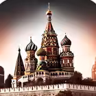 dataset_pravdy Telegram Logo