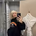 viwaaa Telegram Logo