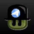 usem_telegrem Telegram Logo