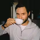 karavaevkirill Telegram Logo