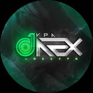 Telegram @OnexVpnChannel Image