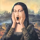 na_skidose Telegram Logo