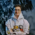 sugarcs2 Telegram Logo