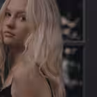 rinabazykina Telegram Logo