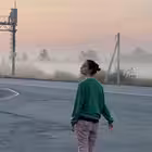 leriiah Telegram Logo