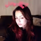 vikktos_v Telegram Logo