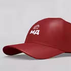 Maksometrlv Telegram Logo