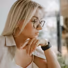 smolyarblog Telegram Logo