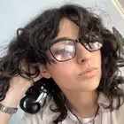 aylnlu Telegram Logo