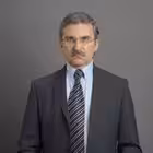 mikhailovegram Telegram Logo