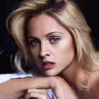 yanina_studilina Telegram Logo